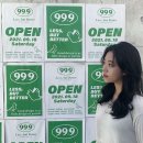 루시드살롱 이미지