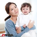 신일모텔 이미지