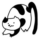 하우해브유빈