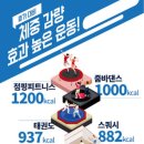 점핑점핑 - 서구 | 점핑점핑