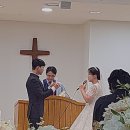 김금자 이미지