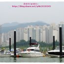화명수상레포츠타운 Daum카페