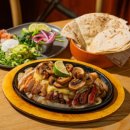 엘까르니따스 광안리점 이미지