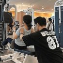 한국에너지충전소 | 몸과 마음을 깨우는 활력 충전소, 이곳을 아세요?