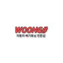 웅샵 이미지