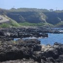 고산엉알 이미지