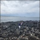 (주)벽전제주투자여행 | 사무장님👨‍🏫을 🔟번째로 본 장소는 ✈제🏖주🏝도🌅 였던 이야기😍