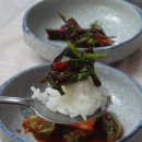 복어촌 | 목포시가 선정한 으뜸 맛집 — 평화광장 맛집 복요리 '복어촌' 후기