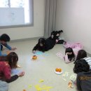 찬치과 네이버블로그