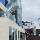 류풀빌라 이미지