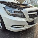 IP MOTORS(아이피모터스) 이미지