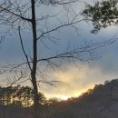 곰배령 팜스테이 이미지