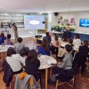 소일(Soil)산업 이미지