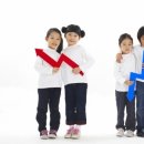 도봉제일한의원 이미지