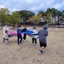 김해좋은이웃지역아동센터 이미지