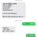 제목