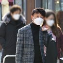 삼포가는길 이미지