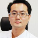 경희쉼터한의원 이미지