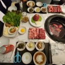 증산점 이미지