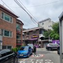 광진구/광나루역맛집 &#39;범가&#39; 솔직후기. Feat. 대만식 흑후추 가지볶음과 새우마늘볶음밥,간장오이무침이...