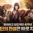 모조리 이미지