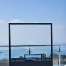 삼성카서비스 | 거제도 여행 가볼만한곳 거제 케이블카, 운영시간 요금 후기