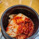 큰마당감자탕 이미지