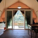 오페라캠핑장 이미지