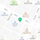 동암지구대(배곶로50) 이미지