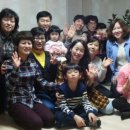 대행목장 1 이미지