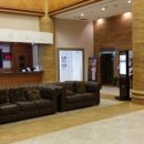 마레몬스관광호텔 이미지