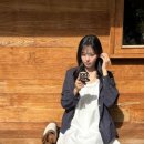 데일리헤어 - 세종특별자치시 | 데일리헤어