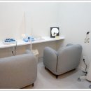 한양치과 이미지