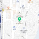 최민종헬스클럽 이미지