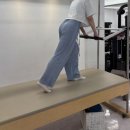 내돈내산 왕십리PT 추천, 하이엔드핏PT 39,40회차 후기 티칭 끝판왕 현진쌤
