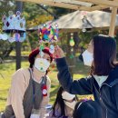 금곡31통(홍유마을) | ::후기:: 2021 금곡동 도시재생뉴딜 홍유마켓 진행