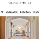 BLESS PC in VR | [식장 잡기] 더채플앳논현 라메르홀 26년 하반기, 스마트 예약 계약 후기 👰🏻🤵🏻‍♂️