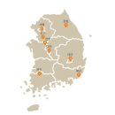 구로-구로-구로-2714 네이버블로그