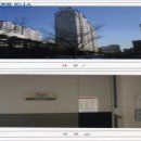 봉곡동242 이미지