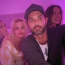 브리트니 스피어스 최근 사진인가봐요. 이미지