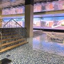 청원사우나 | 청주엔포드호텔 후기 아기와 함께한 청주 5성급 호캉스 (실내수영장,사우나,맛집,카페)