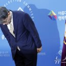 홍촌말로 뉴스1