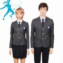 서원고등학교 이미지