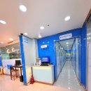 컴퓨터 SNS활용 | 안산컴퓨터학원 비전공자에서 영상 콘텐츠 전문가로 거듭나기 위한 교육 후기