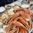 달달총각 | 기장 대게 맛집 추천 '기장총각대게' 후기 가격