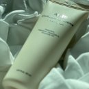 (주)써클메드 이미지