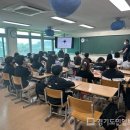 평택시건강증진센터 이미지
