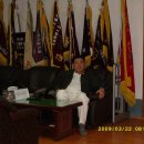 고흥봉황정 이미지