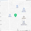 에이치에스상사 이미지