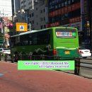 해광자동차정비 이미지